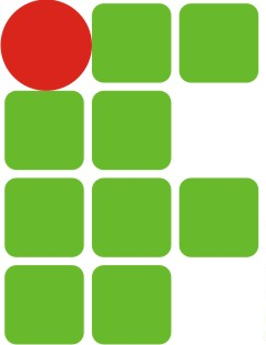 Logo IFS